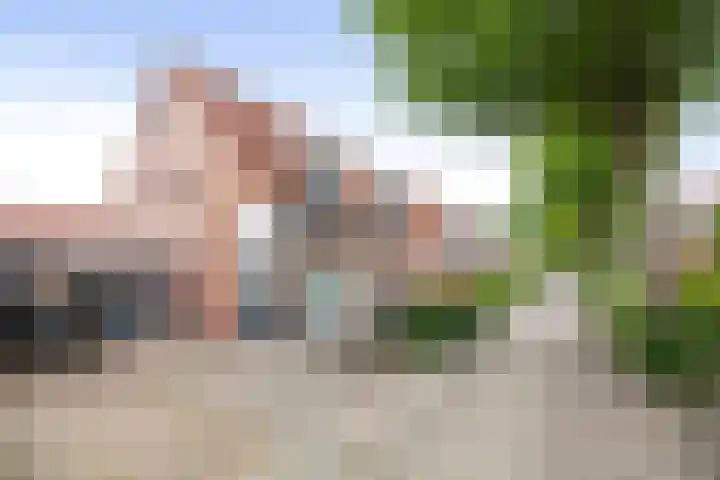 Verschoorstraat 5 Deventer