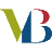 Logo van Verschueren Beheer B.V.