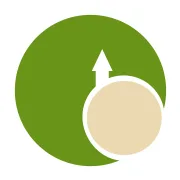 Logo de Versluijs makelaardij