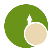 Logo van Versluijs makelaardij