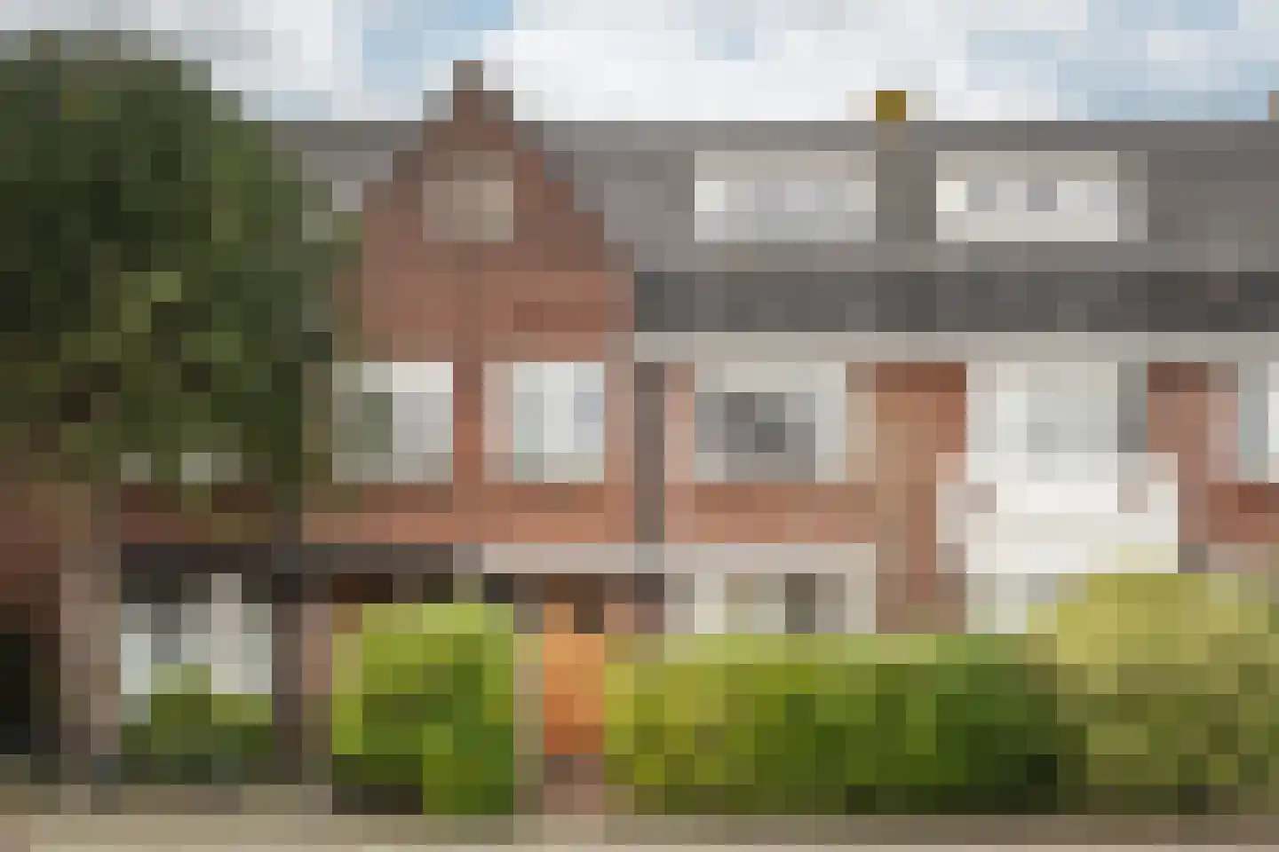 Verspronckweg 177 Haarlem