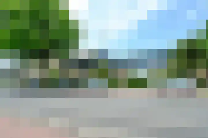 Verspronckweg 313 Haarlem thumbnail 42