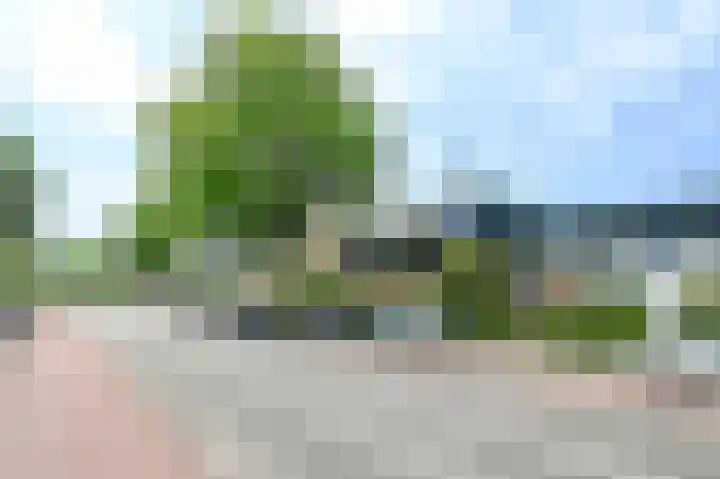 Verspronckweg 313 Haarlem thumbnail 43