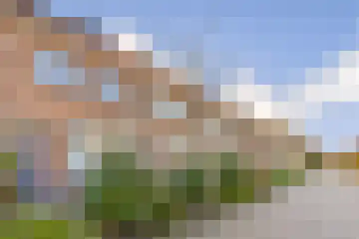 Verspycklaan 62 Naaldwijk