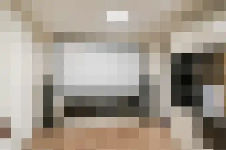 Versteeghlaan 3 Soesterberg thumbnail 18