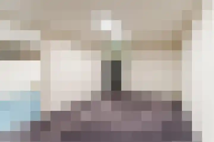 Versteeghlaan 3 Soesterberg thumbnail 20