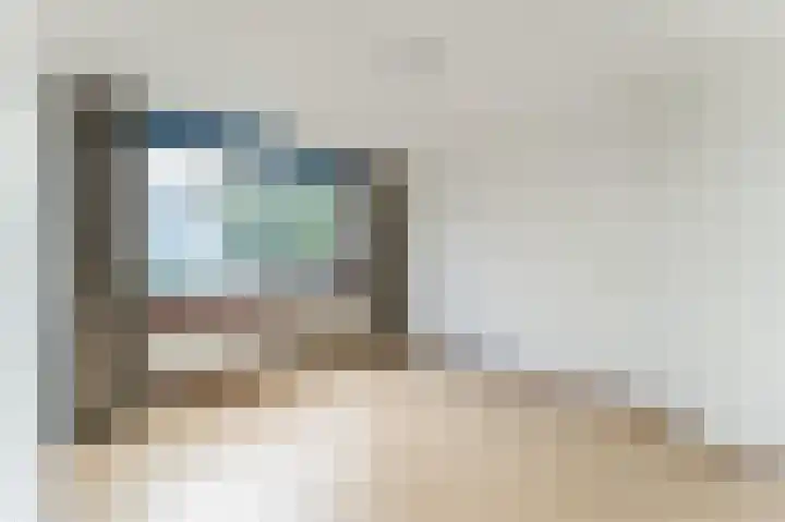 Versteeghlaan 3 Soesterberg thumbnail 25
