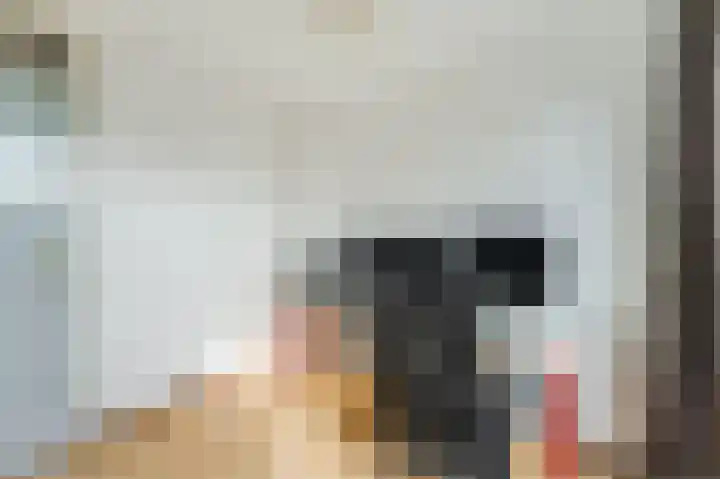 Versteeghlaan 3 Soesterberg thumbnail 31