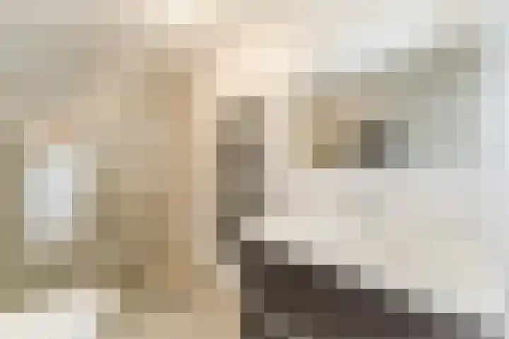 Versteeghlaan 3 Soesterberg thumbnail 32