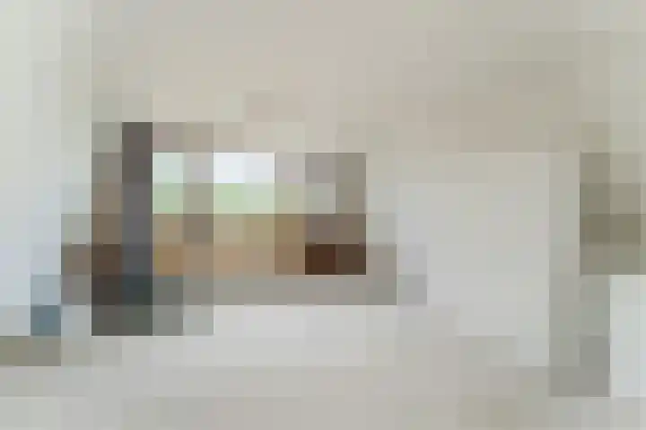 Versteeghlaan 3 Soesterberg thumbnail 38