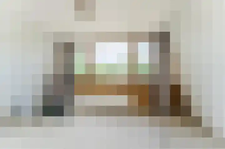 Versteeghlaan 3 Soesterberg thumbnail 39