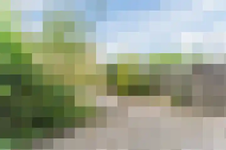 Versteeghlaan 3 Soesterberg thumbnail 42