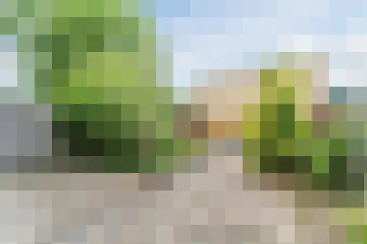 Versteeghlaan 3 Soesterberg thumbnail 43