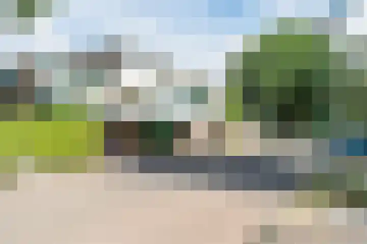Versteeghlaan 3 Soesterberg thumbnail 47
