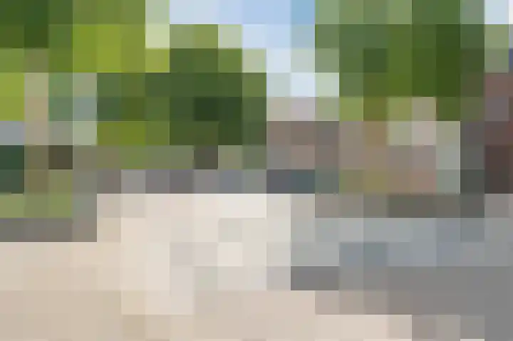 Versteeghlaan 3 Soesterberg thumbnail 48