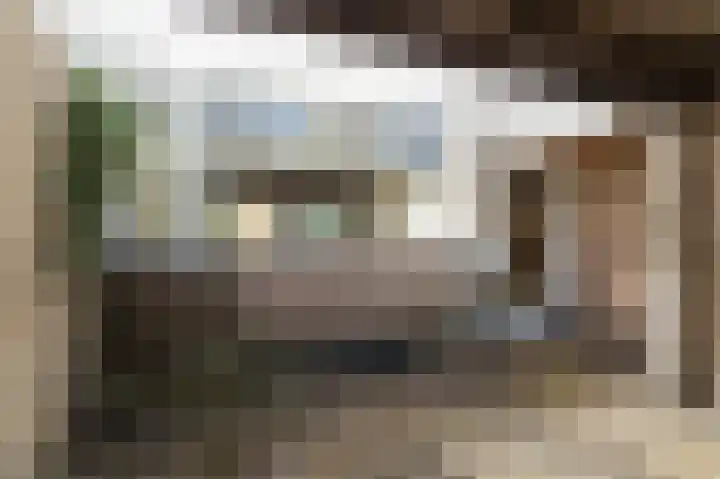 Versteeghlaan 3 Soesterberg thumbnail 5