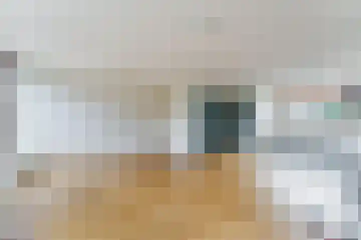 Versteeghlaan 3 Soesterberg thumbnail 9