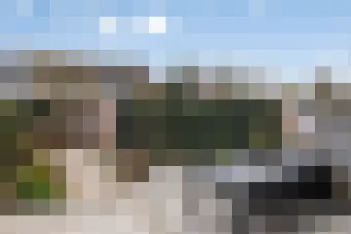 Versteeghlaan 42 Soesterberg thumbnail 29