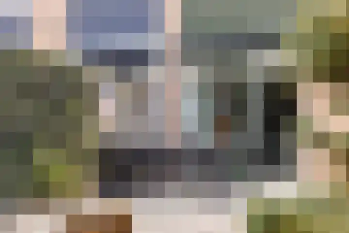 Versteeghlaan 42 Soesterberg thumbnail 31
