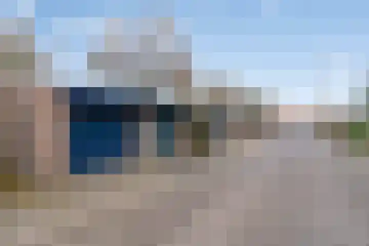 Versteeghlaan 42 Soesterberg thumbnail 32