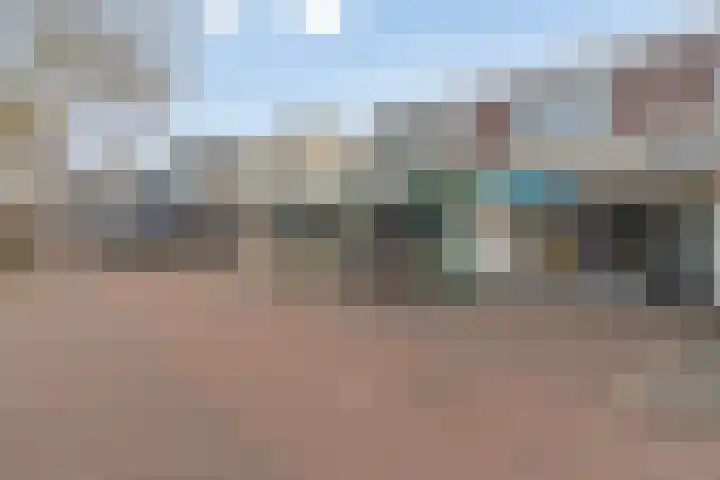 Versteeghlaan 42 Soesterberg thumbnail 34