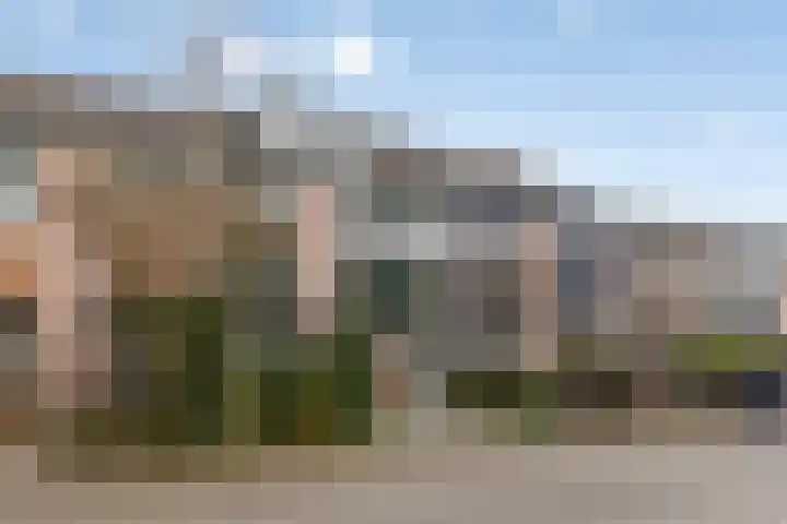 Versteeghlaan 42 Soesterberg thumbnail 37