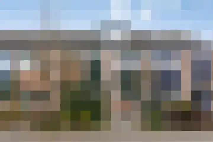 Versteeghlaan 42 Soesterberg thumbnail 38