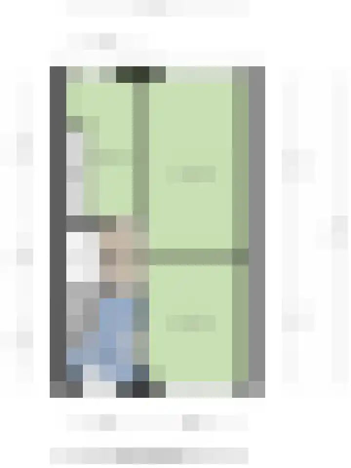 Versteeghlaan 42 Soesterberg thumbnail 40