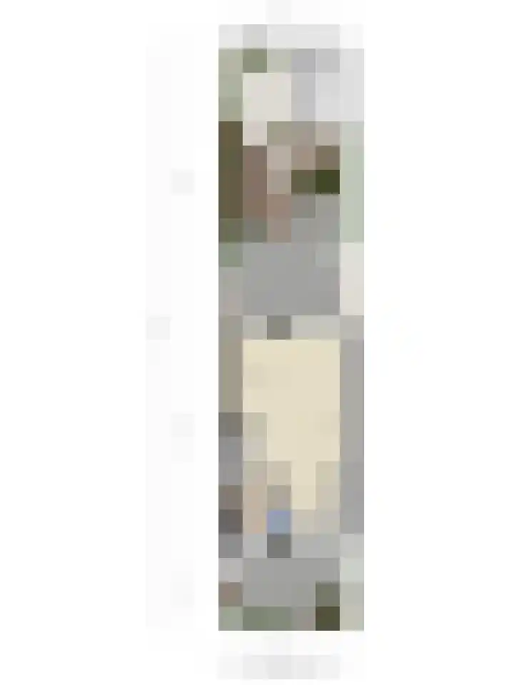Versteeghlaan 42 Soesterberg thumbnail 44