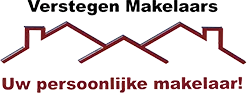 Logo Verstegen Makelaars