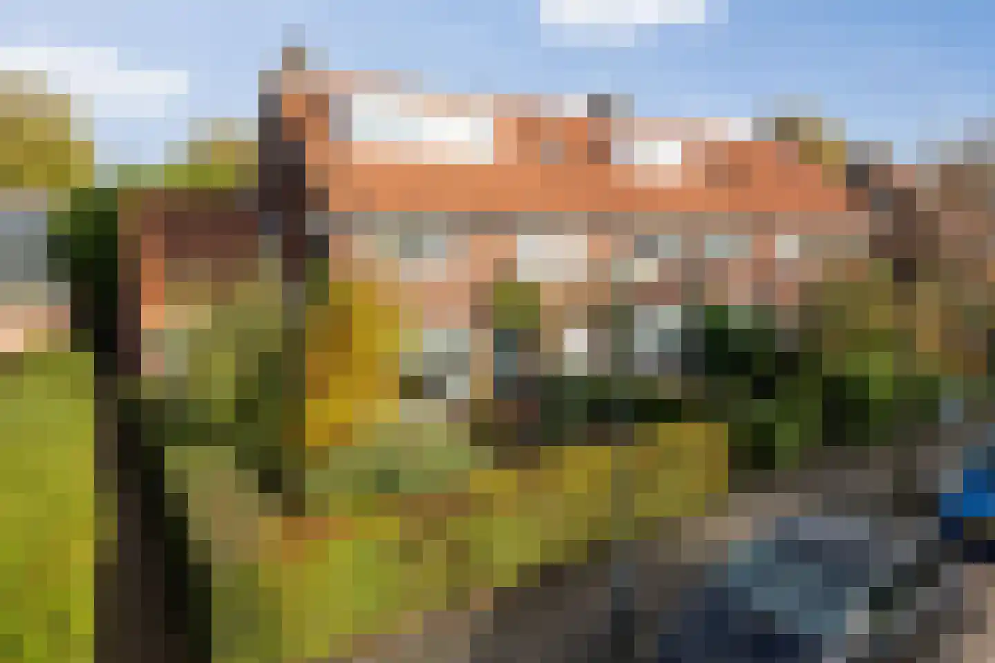 Versterstraat 10 dans Vught