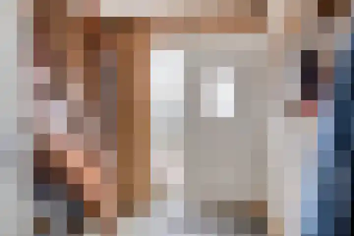 Versterstraat 10 Gilze thumbnail 5