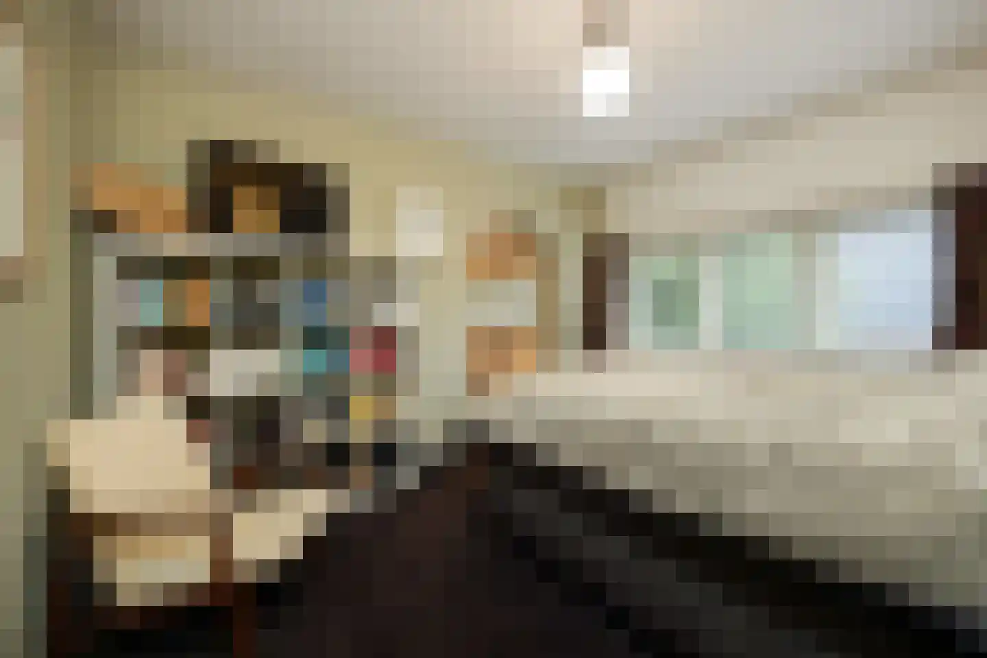 Versterstraat 10 Vught thumbnail 20