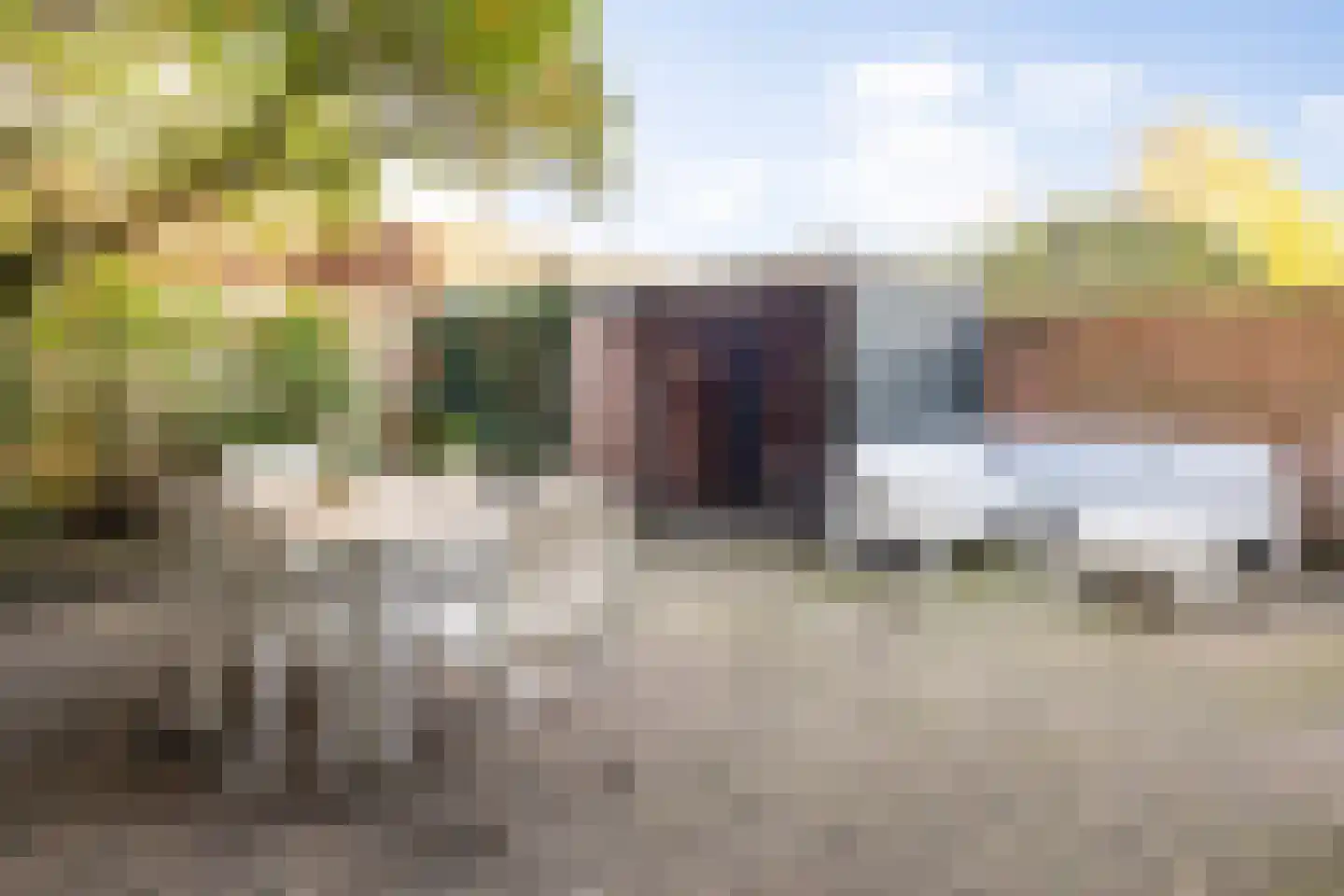 Versterstraat 10 Vught thumbnail 29