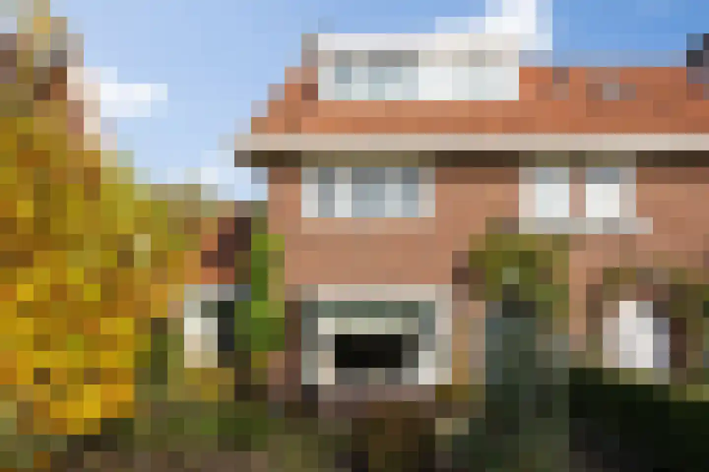 Versterstraat 10 Vught thumbnail 32