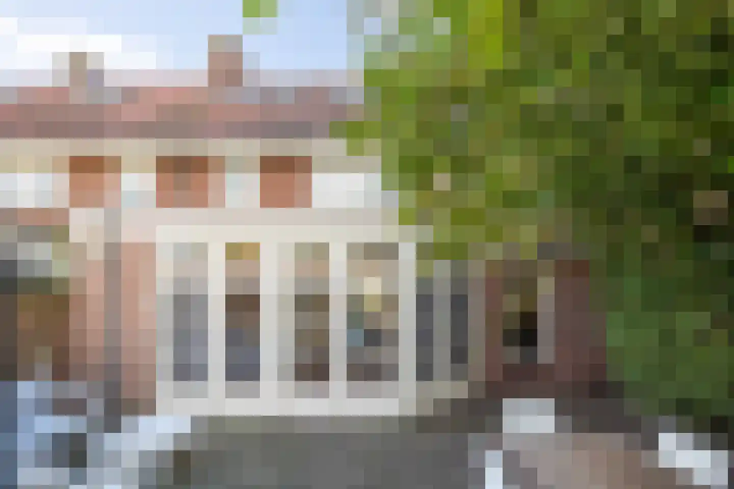 Versterstraat 10 Vught thumbnail 5