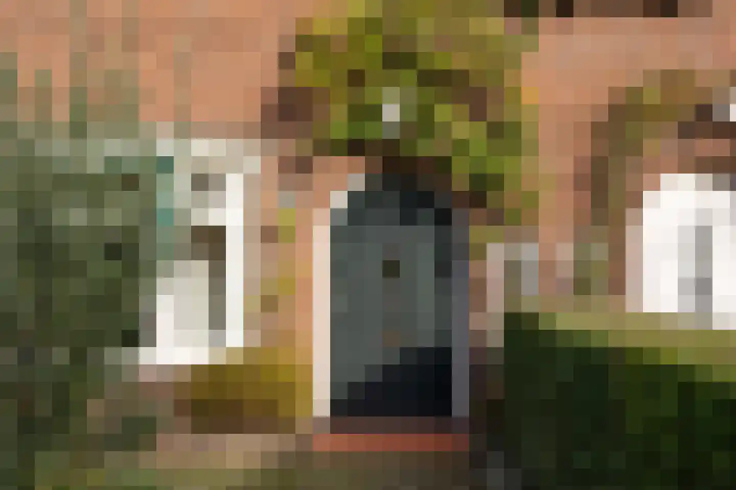 Versterstraat 10 Vught thumbnail 6