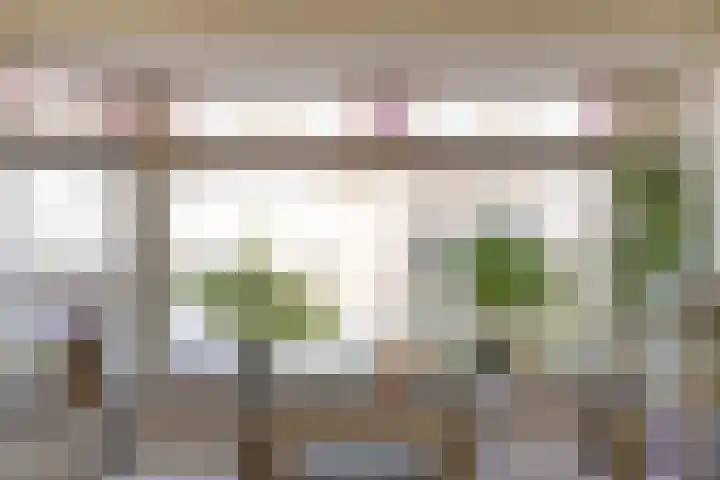 Versterstraat 27 Vught thumbnail 17