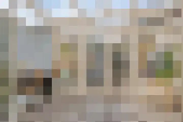 Versterstraat 27 Vught thumbnail 18