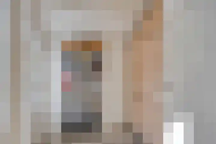 Versterstraat 27 Vught thumbnail 26