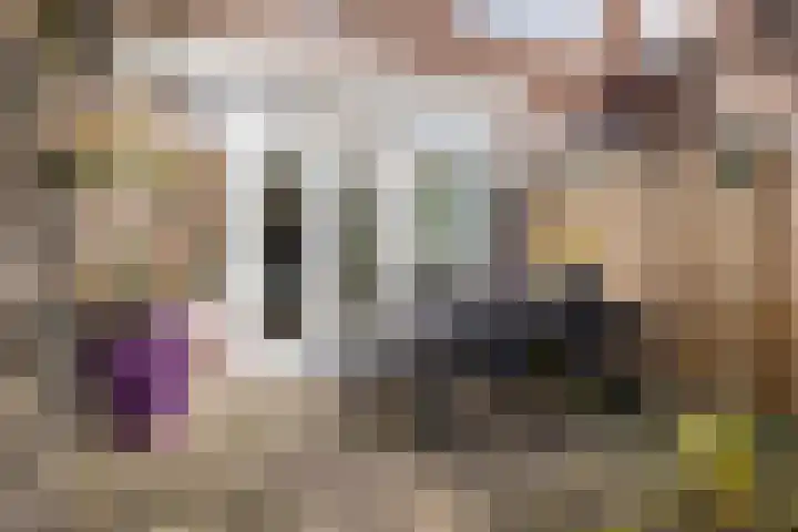 Versterstraat 27 Vught thumbnail 48