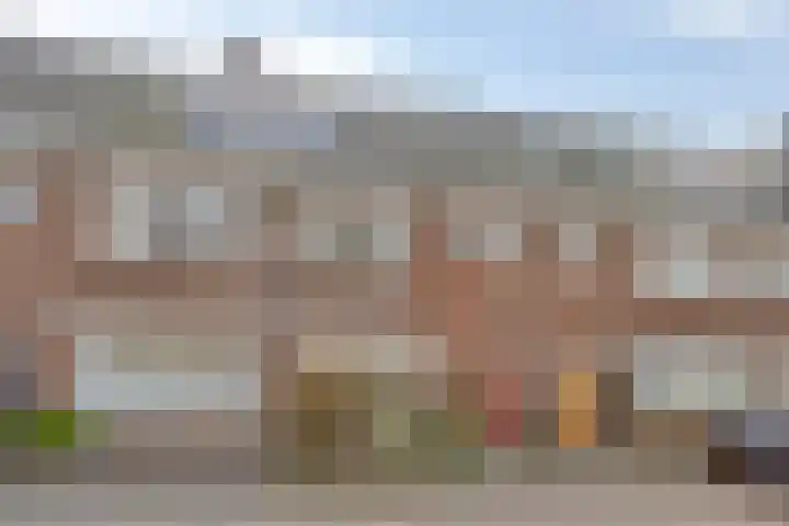 Versterstraat 27 Vught thumbnail 52