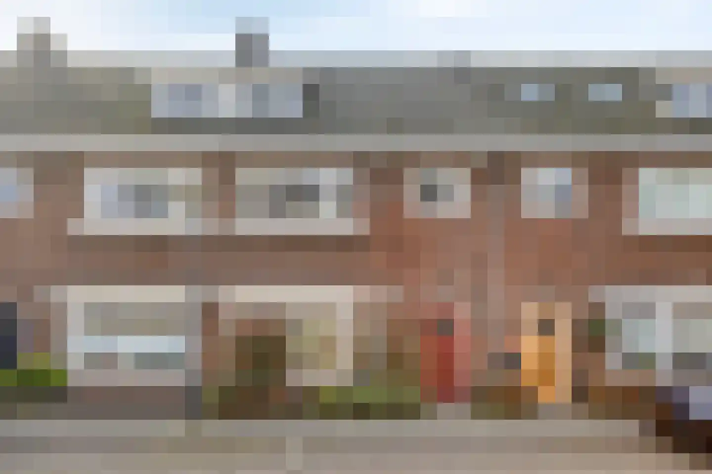 Versterstraat 27 Vught thumbnail 64