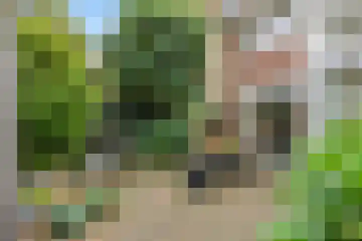 Versterstraat 32 Vught thumbnail 38