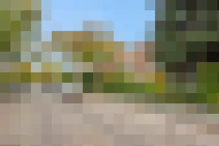 Versterstraat 32 Vught thumbnail 44