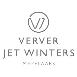 Logo van Verver Jet Winters Makelaars | Qualis