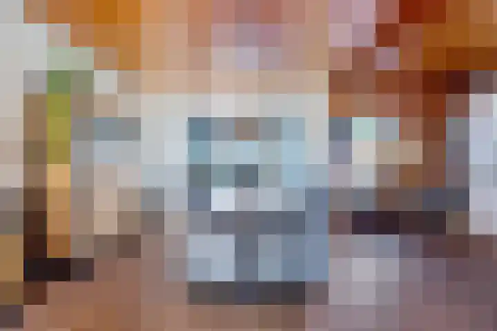 Ververstraat 1 Borne thumbnail 14
