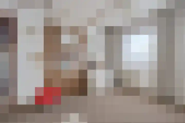 Ververstraat 1 Borne thumbnail 16