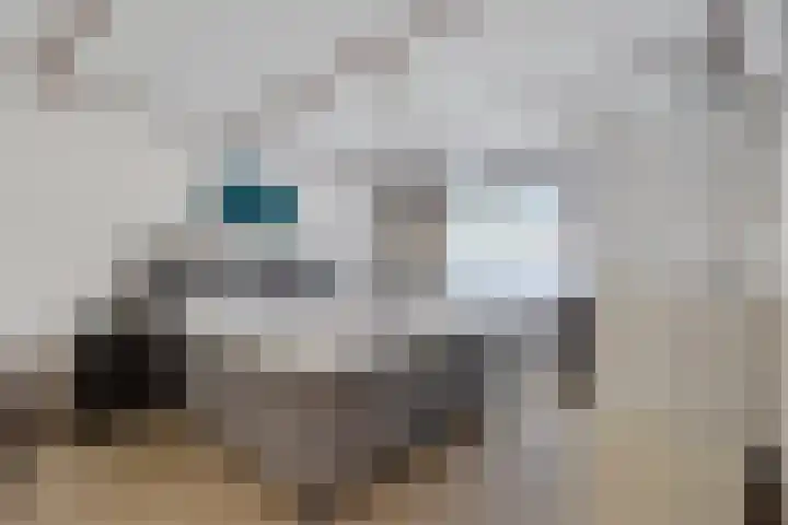 Ververstraat 1 Borne thumbnail 20