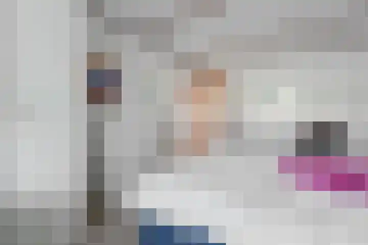 Ververstraat 1 Borne thumbnail 21